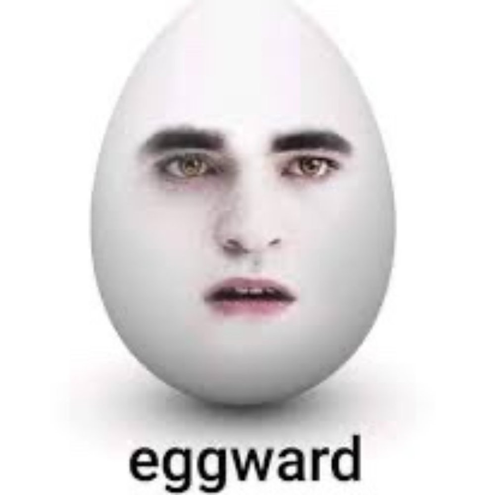 Meet your Posher, Lou